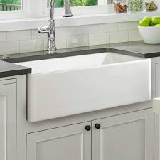 butler sink wayfair