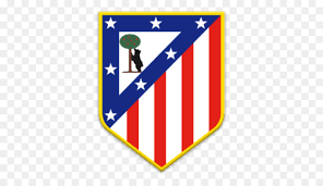 Pngtree provide atletico madrid logo in.ai, eps and psd files format. Dream League Soccer Logo Png Download 512 512 Free Transparent Atletico Madrid Png Download Cleanpng Kisspng