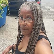 Brooklyn NAACP (@brooklynnaacp)