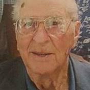 Search for Obituaries