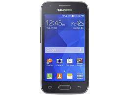 Please follow these steps : Samsung Sm G316ml Combination File Galaxy Ace 4 Download Firmware