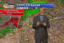 Find the perfect tornado warning stock illustrations from getty images. Severe Weather Coverage Tornado Warning In Northeastern Lincoln County