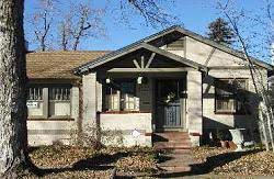 See also category:house types as distinct from the list of housing types. Arts And Crafts House Styles And Examples Oldhouses Com
