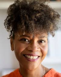 Catherine Sy, Pre-Licensed Professional, Brooklyn Park, MN, 55443