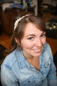 Mike Simons Photography