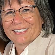 Glenn Lockett's Instagram, Twitter & Facebook