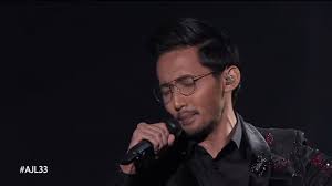 We did not find results for: Suara Sufian Suhaimi Berhantu Di Youtube Lagu Dimatamu Di Anugerah Juara Lagu Kini Trending Sarawakvoice Com