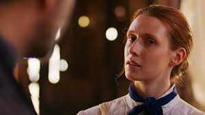 Watch Wild West Chronicles Season 1, Episode 10: Elfego Baca & the Frisco  Shootout