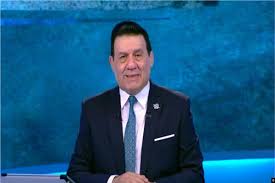 مدحت شلبي هو مذيع ومعلق رياضي مصري ولاعب كرة قدم سابق، إلتحق بكلية الشرطة وتخرج منها وعمل ظابطاً وتدرج في المناصب حتى وصل إلى منصب مساعد رئيس قطاع الأحوال المدنية ثم تقاعد شلبي من الشرطة برتبة لواء. Ø§Ù„ÙŠÙˆÙ… Ø£ÙˆÙ„Ù‰ Ø­Ù„Ù‚Ø§Øª Ø¨Ø±Ù†Ø§Ù…Ø¬ Ù…Ø¯Ø­Øª Ø´Ù„Ø¨ÙŠ Ø¹Ù„Ù‰ Ø¥ÙŠÙ†Ø±Ø¬ÙŠ Ø¨ÙˆØ§Ø¨Ø© Ø£Ø®Ø¨Ø§Ø± Ø§Ù„ÙŠÙˆÙ… Ø§Ù„Ø¥Ù„ÙƒØªØ±ÙˆÙ†ÙŠØ©