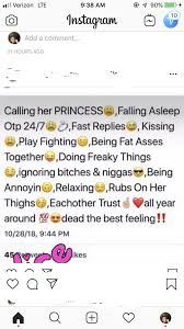 Check spelling or type a new query. Pin By Edencohan On Quotes Love Quotes For Bf Relationship Quotes Relatable Quotes