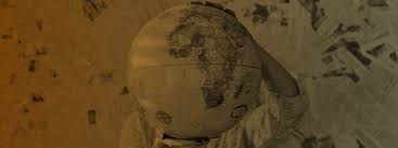 Catálogo de libros de educación básica. Grado En Geografia Desarrollo Territorial Y Sostenibilidad