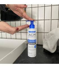 نتیجه جستجوی لغت [gel] در گوگل