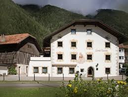 The club is affiliated to the göteborgs fotbollförbund and play their. Suedtirol De Unterkunfte In Gais Dolomiten Kronplatz