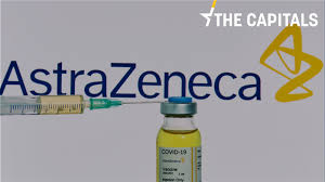 Find the latest astrazeneca plc (azn) stock quote, history, news and other vital information to help you with your stock trading and astrazeneca plc (azn). Four Eu Leaders Were Offered Separate Deals With Astrazeneca Euractiv Com