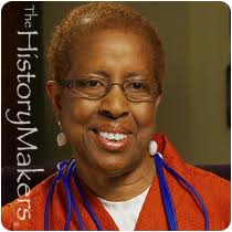 Related to Mark Stansbury