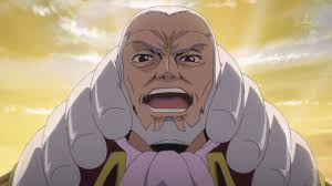 Animated gif in anime funny stuff collection by valsea5temps. Charles Zi Britannia Screenshots Images And Pictures Comic Vine