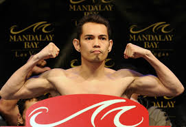 This is the official fan page of nonito filipino flash donaire jr. Donaire Enters The Bantamweight Wbss Tournament 3kingsboxing Com