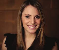 Mass Communication Alumni Newsletter