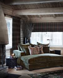 Epingle Sur Interior