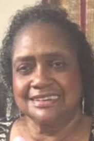 Obituaries: April 2020