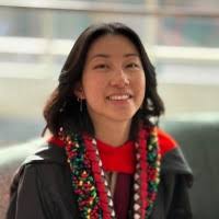 1100+ perfiles de «Kendra»