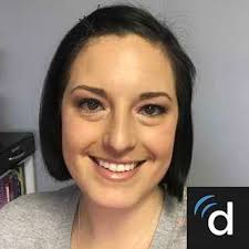 Find Family Nurse Practitioners in Forest Hills, PA