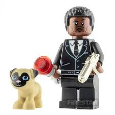 Custom Design Minifigure Mib Agent J Etsy In 2021 Lego Custom Minifigures Mini Figures Custom Lego