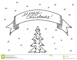 Then you draw the same size border on your paper. Pencil Drawings Art Christmas Drawing Ideas Happy Emotion