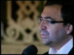 Vakti Seher Mustafa Demirci Manevi Youtube