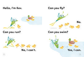 Ada berbagai alasan mengapa belajar bahasa asing sangat penting dimulai sejak dini, salah satunya yaitu mengembangkan kemampuan kognitif si kecil. Kursus Les Bahasa Inggris Dasar Untuk Anak Tk Balita Usia 3 6 Tahun