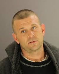 Cedar Hill mayor hints stepson's 'addiction problems' played part in  break-in that led to his fatal shooting