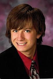 Ryan Bessolo Obituary