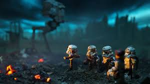 My Modest Collection Of Papes Star Wars Wallpaper Star Wars Background Lego Stormtrooper We supports iphone 5, iphone 6, iphone 6s, iphone se, iphone 6 plus, iphone 7 и iphone 7 plus, iphone 8, 8 plus, iphone x, xs as well as phones with similar display size.