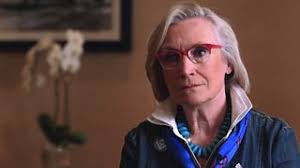 Facebook gives people the power. Bbc Highlights From Hardtalk Carolyn Bennett Canada S Minister Of Indigenous And Northern Affairs