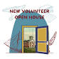 Volunteer Open House — Essex Historical Society event in Essex, CT