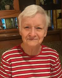 Kevin Eaton's Instagram, Twitter & Facebook