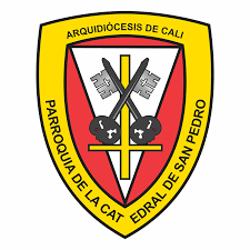 Tenemos para ti videos, imágenes y una amplia cobertura e información actualizada. Alcaldia De Cali Home Facebook