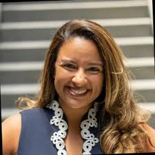 National Decision Day-May 1