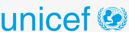 2, jalan tun abdul razak, precinct 2, 62100, putrajaya, malaysia. Unicef Logo Vector Unicef Malaysia Logo Png 1600x338 Png Download Pngkit