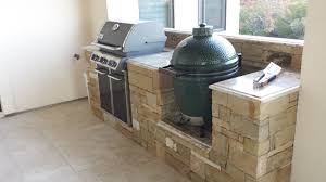We did not find results for: Weber Grill Houzz