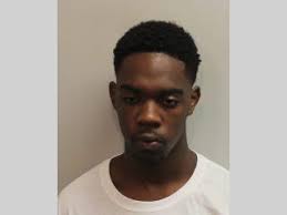 Local man jail again