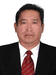 Jose Luis Vara Aguilar