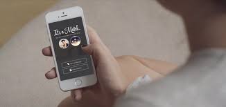 Bumble allows users to verify that their profiles are real. Hate It Or Love It Tinder S Right Swipe Limit Is Working Techcrunch