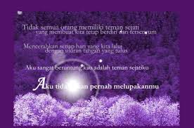 Selain artikel ini, masih banyak artikel lainnya yang dapat kamu simak di poskata. Kata Kata Mutiara Ucapan Terima Kasih Untuk Sahabat