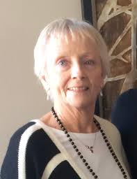 Obituary information for Margaret Mary Buckley