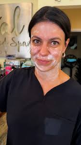 Sister Owners Jamie Serna & Sarah Padrnos welcome you to Revival Med Spa!  Pop in and say hi, we look forward to seeing you! @jlserna109 @sarahpadrnos  #revivalmedspa #flagstaffmedspa #estiebestie #designerfacials  #flagstafflocal #flagstafflocalbusiness #