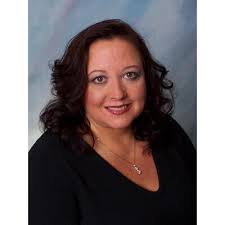 Roxanne Plummer, Dewitt, NY NY Real Estate Salesperson