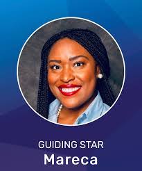 Leeanna Brown's Instagram, Twitter & Facebook