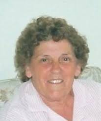 Elizabeth Scott Barton Obituary May 2, 2013