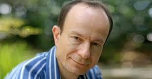 Aventura Digest A Miracle of Faith: Heleni Orna's Incredible Journey by The  South Florida Sun Times • The Aventura Digest & Jewish Connection News